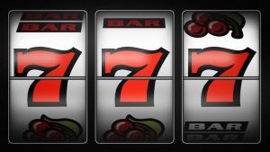 Play The Best Slots Online UK Games