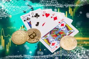 New Casino Bonuses 2020 Payment Options Via Bitcoin Casino
