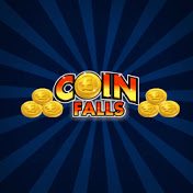 Coinfalls Casino Bonus Codes and Promo Codes