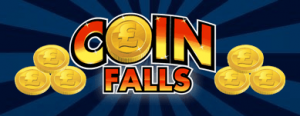 The Newest Coinfalls Casino Bonus