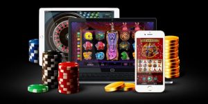 Pocketwin Mobile Casino Online and On Mobile