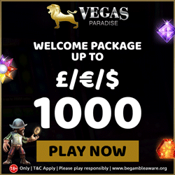 Free Spins 50 Online Casinos
