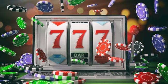 Bonuses at Pocketwin Mobile Casino Online