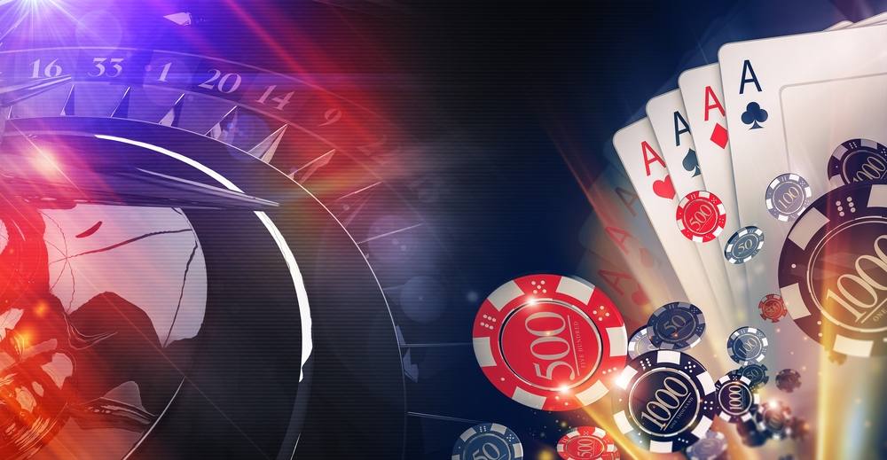 New Casino Bonuses 2020 | Best ‘Ones to Watch’…