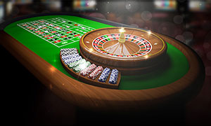 How to Play Roulette with a Bonus
